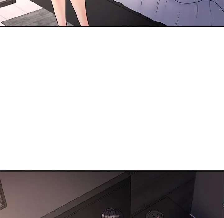漫画《神秘香味研究室/情迷研究室》第1话第55张图