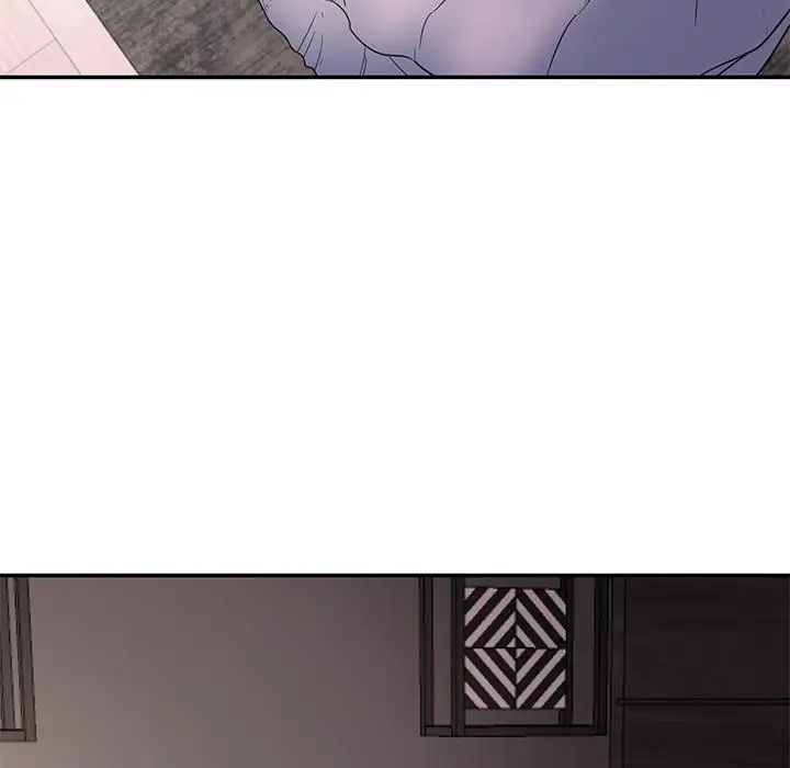 漫画《神秘香味研究室/情迷研究室》第1话第57张图