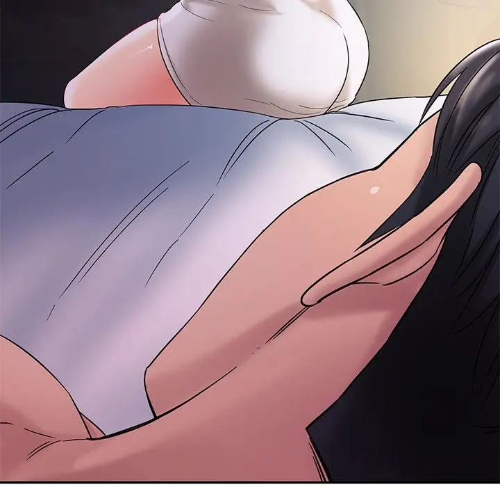 漫画《神秘香味研究室/情迷研究室》第1话第65张图