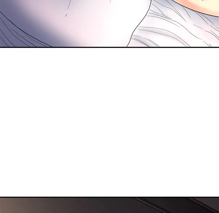 漫画《神秘香味研究室/情迷研究室》第1话第73张图