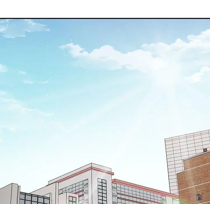 漫画《神秘香味研究室/情迷研究室》第2话第235张图