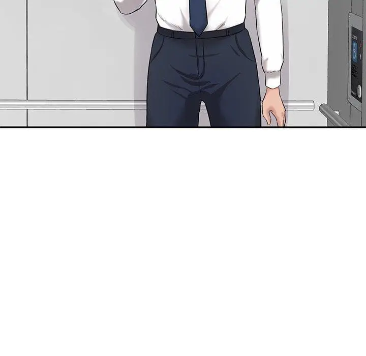 漫画《神秘香味研究室/情迷研究室》第3话第113张图