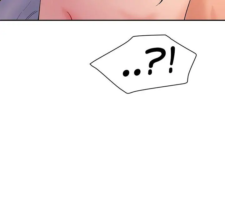 漫画《神秘香味研究室/情迷研究室》第3话第233张图