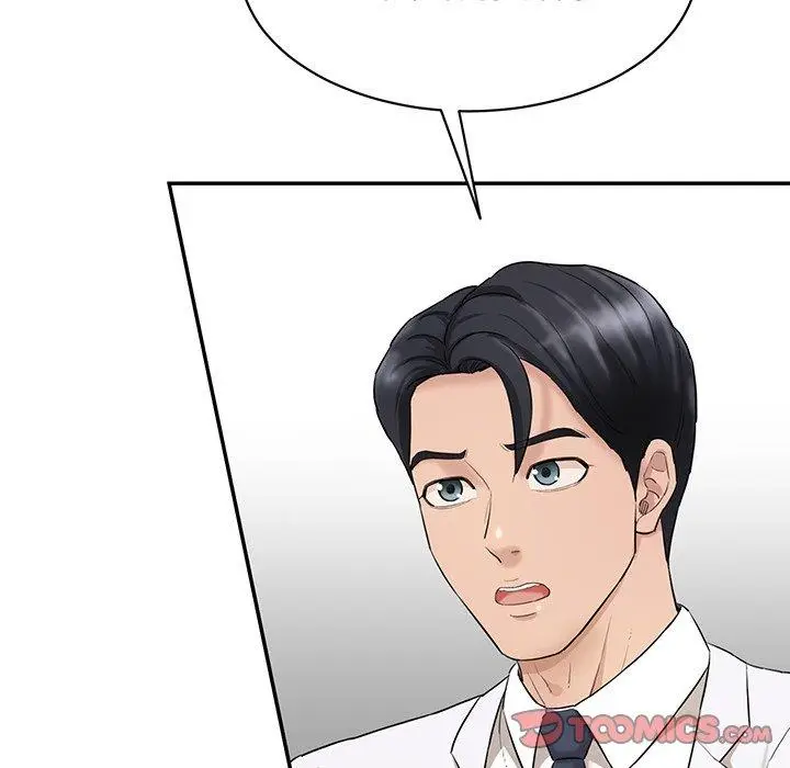 漫画《神秘香味研究室/情迷研究室》第3话第35张图