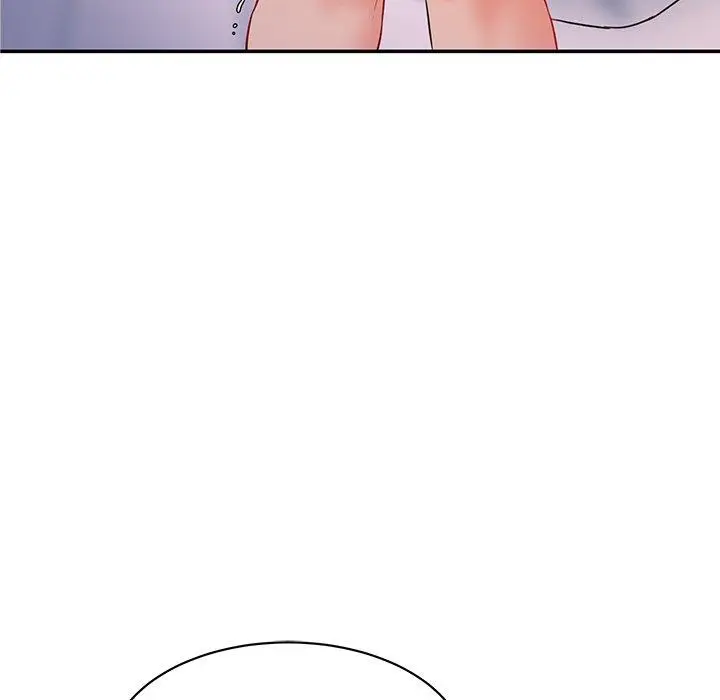 漫画《神秘香味研究室/情迷研究室》第3话第84张图