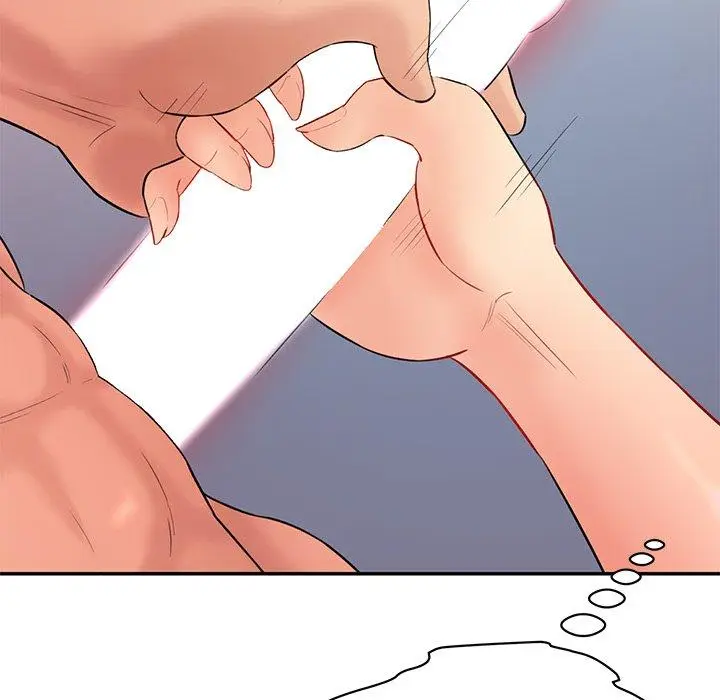 漫画《神秘香味研究室/情迷研究室》第4话第29张图