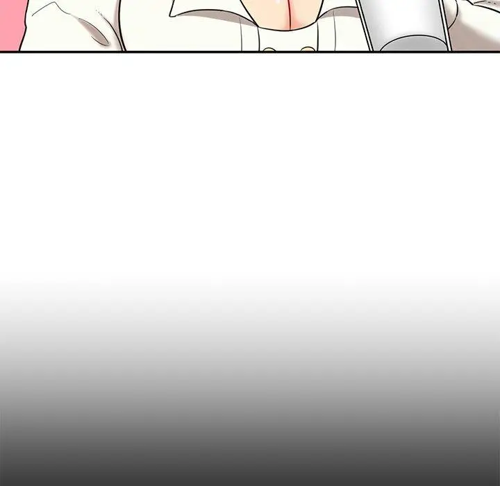 漫画《神秘香味研究室/情迷研究室》第5话第220张图