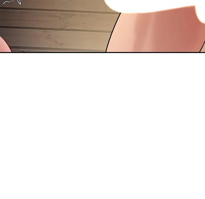 漫画《神秘香味研究室/情迷研究室》第5话第6张图