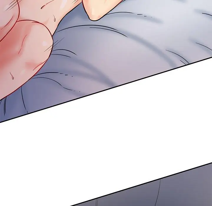 漫画《神秘香味研究室/情迷研究室》第5话第85张图