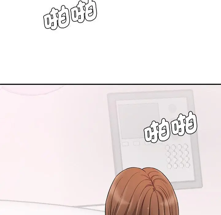 漫画《神秘香味研究室/情迷研究室》第6话第156张图