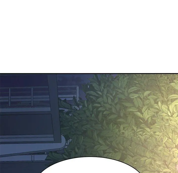 漫画《神秘香味研究室/情迷研究室》第6话第188张图