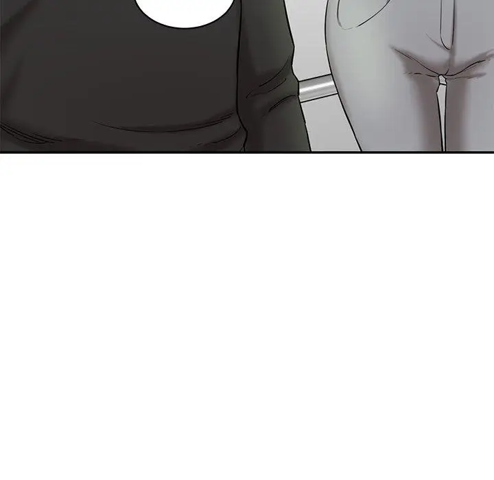 漫画《神秘香味研究室/情迷研究室》第6话第84张图