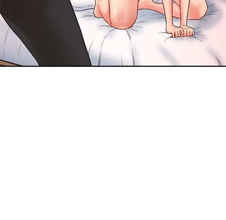 漫画《神秘香味研究室/情迷研究室》第8话第117张图