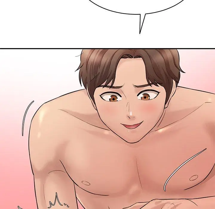 漫画《神秘香味研究室/情迷研究室》第8话第156张图