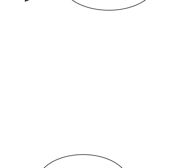 漫画《神秘香味研究室/情迷研究室》第9话第207张图