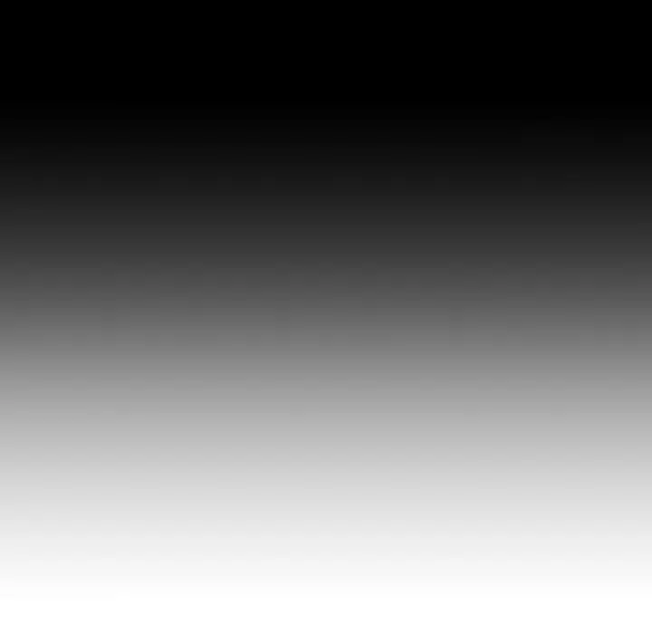 漫画《神秘香味研究室/情迷研究室》第11话第109张图