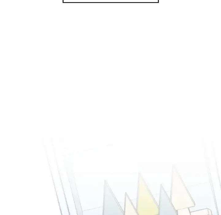 漫画《神秘香味研究室/情迷研究室》第11话第176张图
