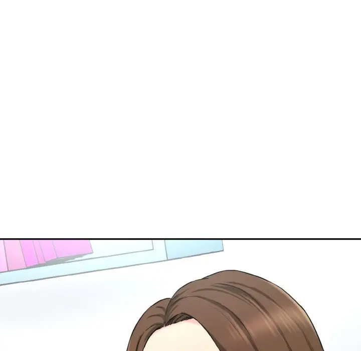 漫画《神秘香味研究室/情迷研究室》第11话第185张图