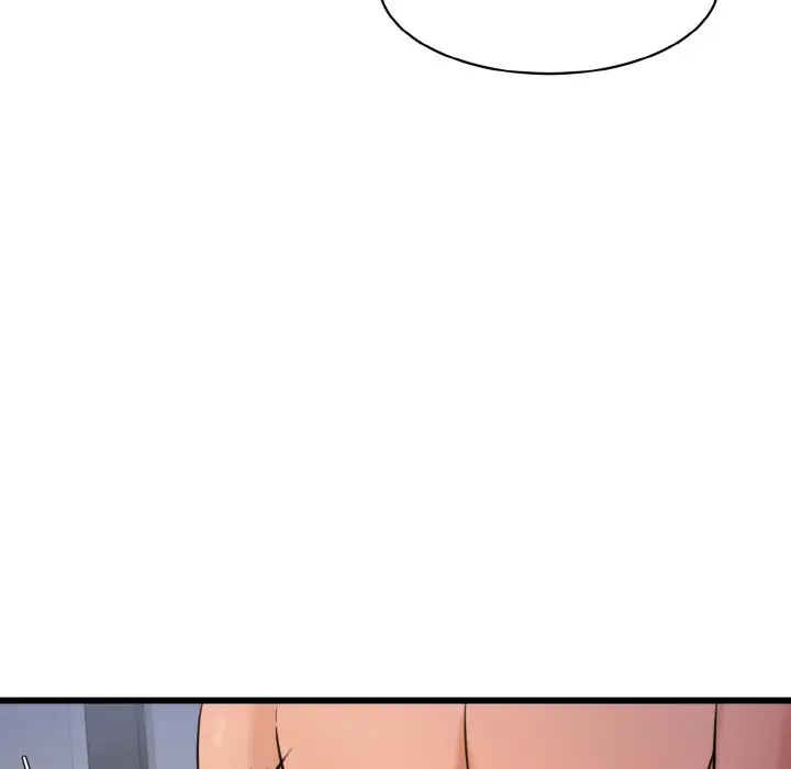 漫画《神秘香味研究室/情迷研究室》第11话第189张图