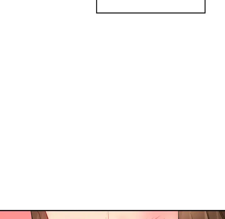 漫画《神秘香味研究室/情迷研究室》第11话第193张图