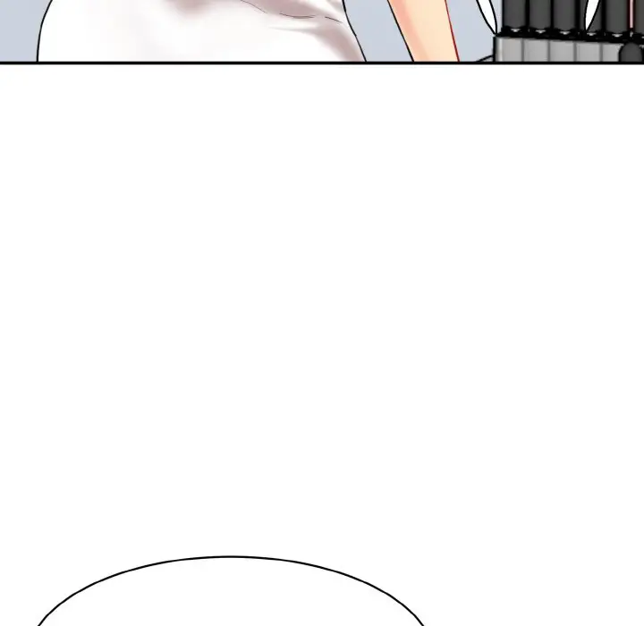 漫画《神秘香味研究室/情迷研究室》第11话第51张图