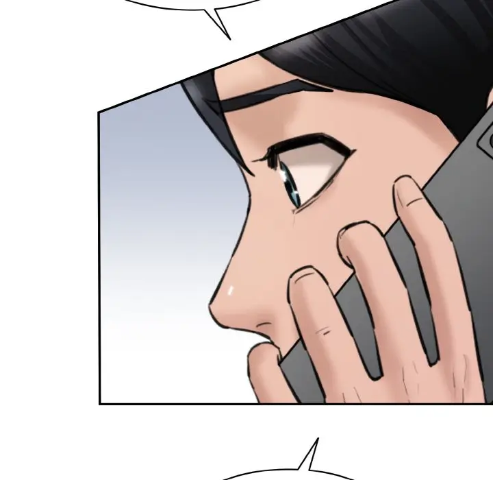 漫画《神秘香味研究室/情迷研究室》第11话第84张图