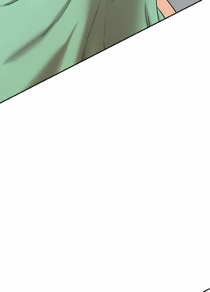 漫画《神秘香味研究室/情迷研究室》第13话第134张图