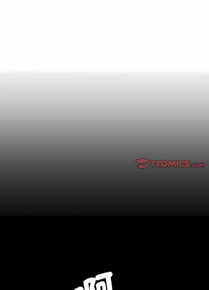 漫画《神秘香味研究室/情迷研究室》第13话第20张图