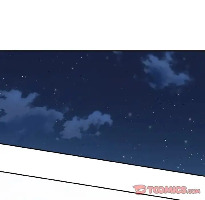 漫画《神秘香味研究室/情迷研究室》第15话第20张图