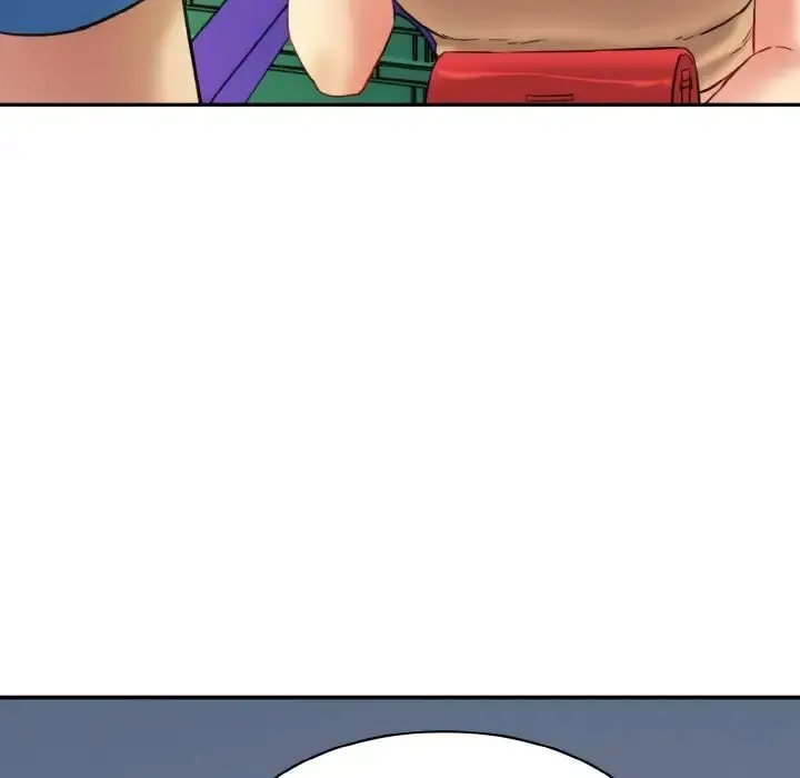 漫画《神秘香味研究室/情迷研究室》第15话第33张图