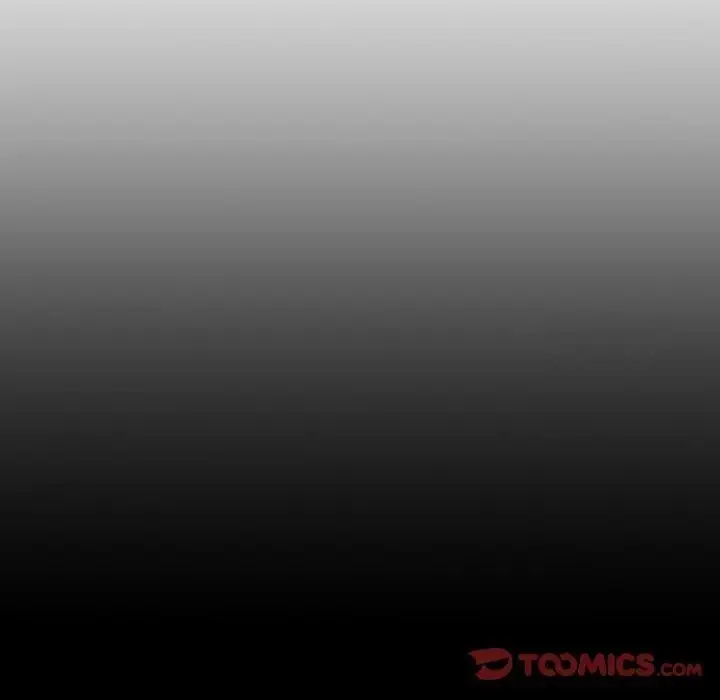 漫画《神秘香味研究室/情迷研究室》第15话第36张图