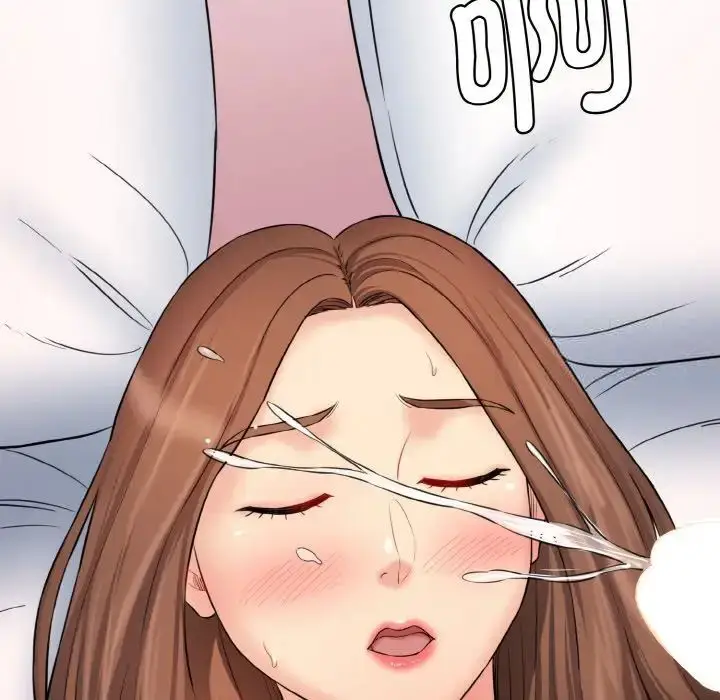 漫画《神秘香味研究室/情迷研究室》第15话第70张图