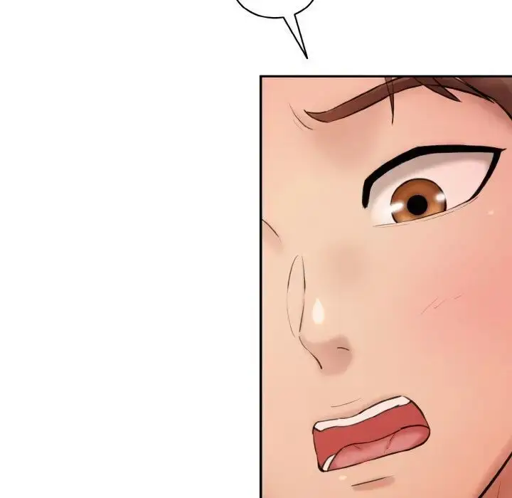 漫画《神秘香味研究室/情迷研究室》第16话第11张图