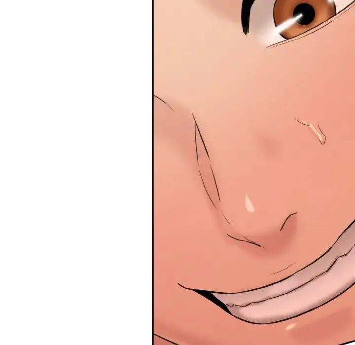 漫画《神秘香味研究室/情迷研究室》第16话第125张图