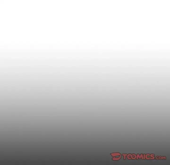 漫画《神秘香味研究室/情迷研究室》第16话第20张图