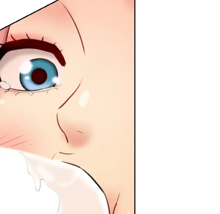 漫画《神秘香味研究室/情迷研究室》第17话第130张图