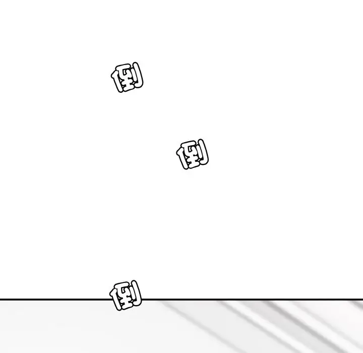 漫画《神秘香味研究室/情迷研究室》第17话第178张图