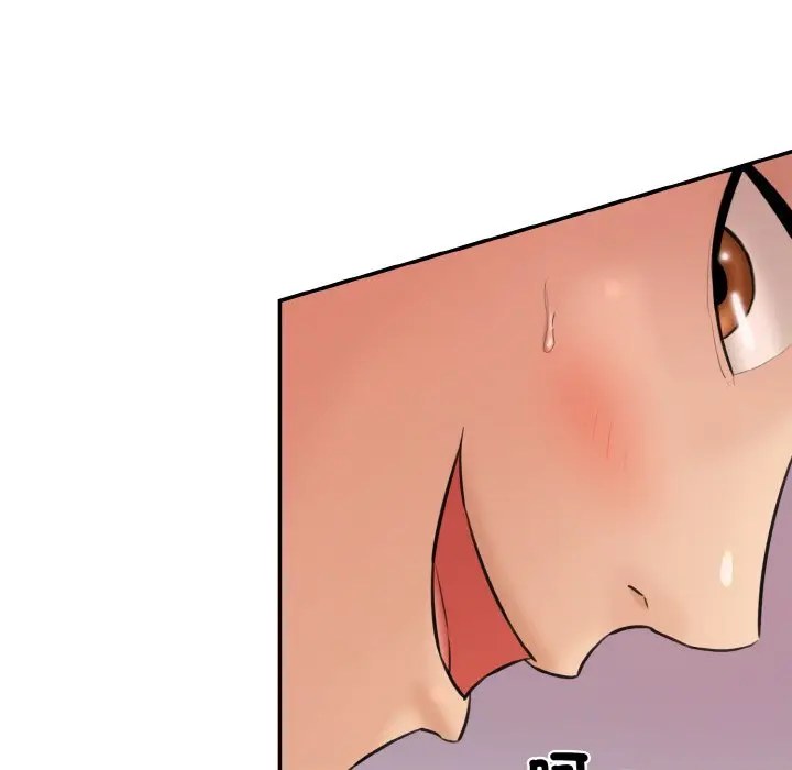 漫画《神秘香味研究室/情迷研究室》第17话第27张图