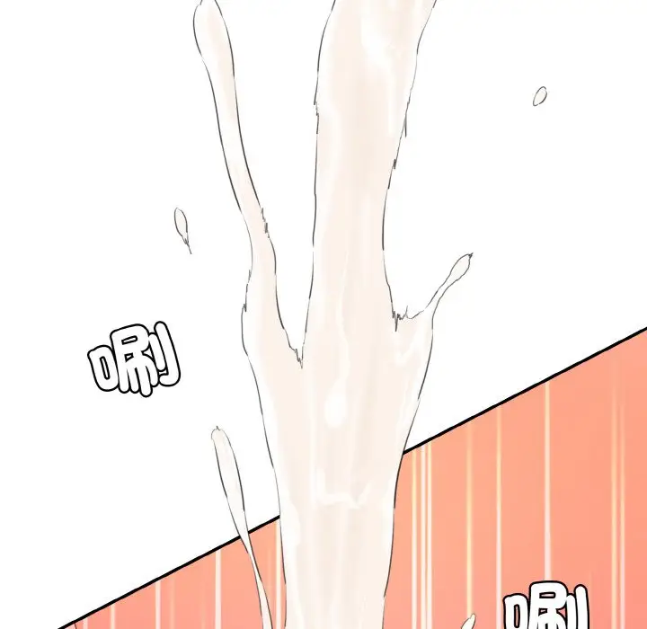 漫画《神秘香味研究室/情迷研究室》第17话第64张图