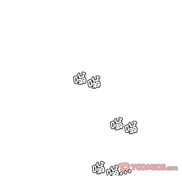 漫画《神秘香味研究室/情迷研究室》第18话第129张图