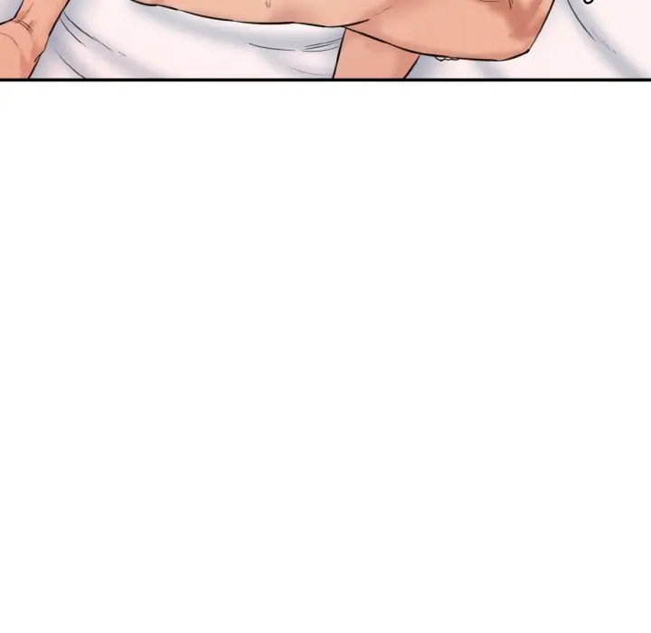 漫画《神秘香味研究室/情迷研究室》第19话第101张图