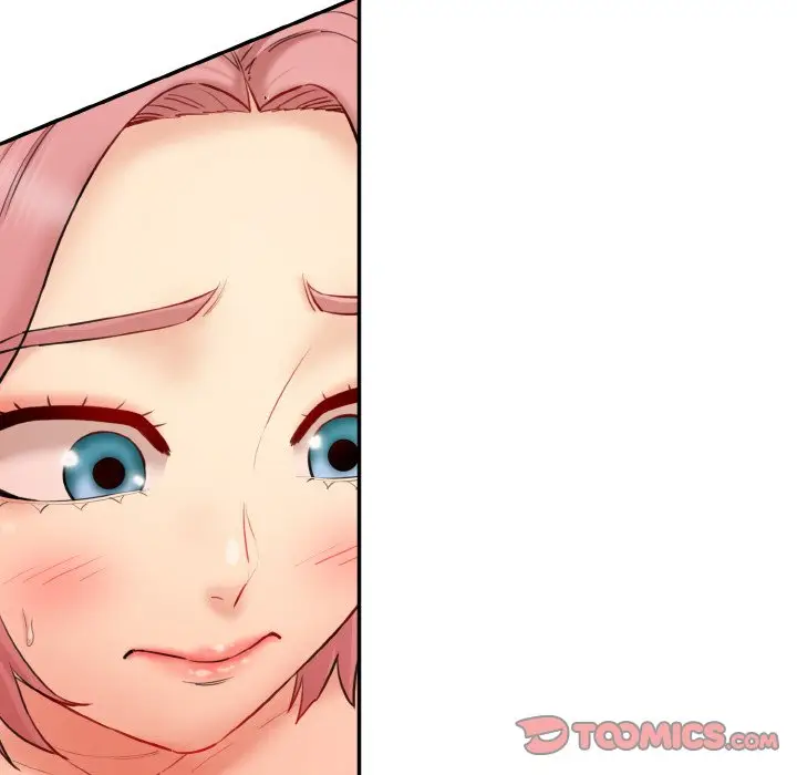 漫画《神秘香味研究室/情迷研究室》第19话第48张图