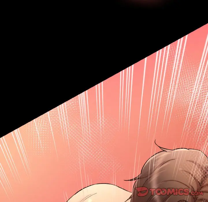 漫画《神秘香味研究室/情迷研究室》第20话第112张图