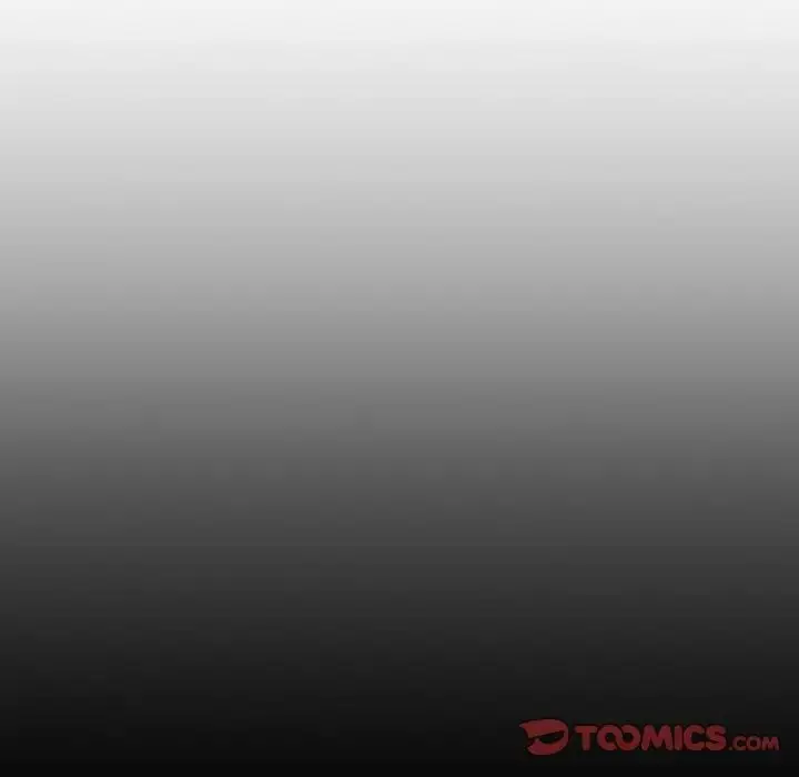 漫画《神秘香味研究室/情迷研究室》第21话第124张图