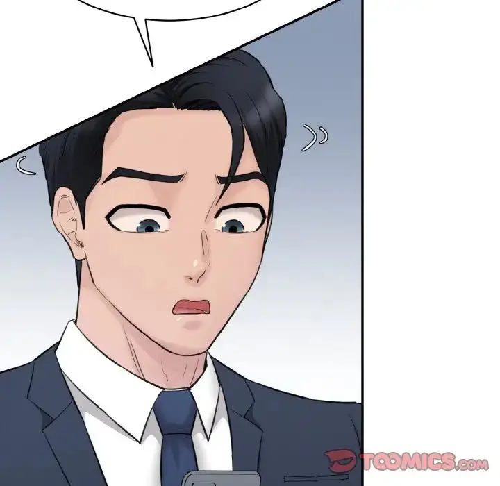 漫画《神秘香味研究室/情迷研究室》第21话第148张图