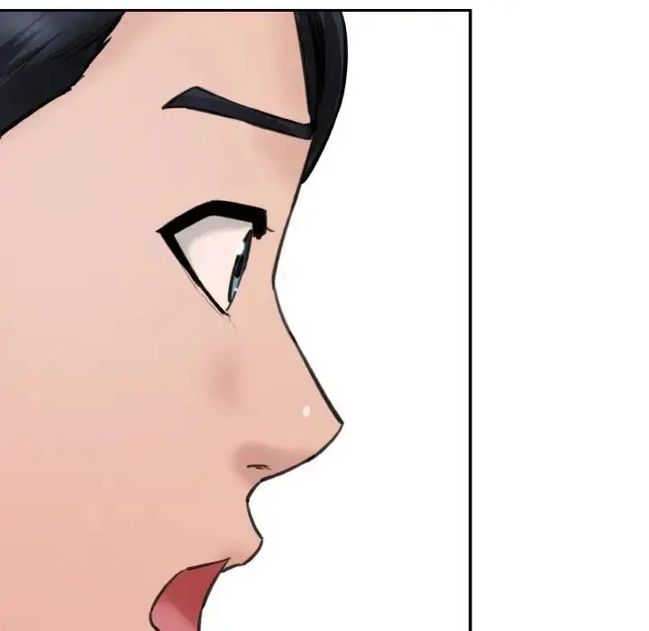 漫画《神秘香味研究室/情迷研究室》第21话第154张图