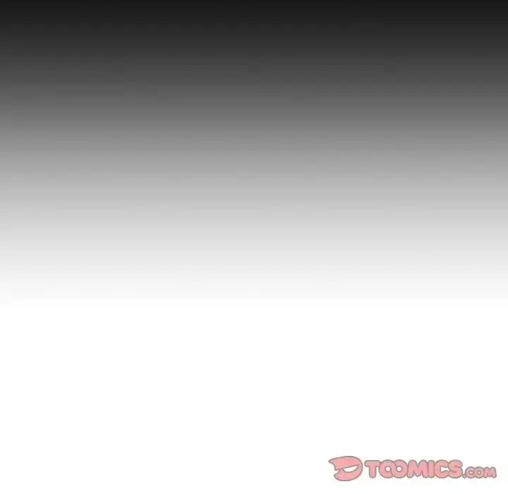 漫画《神秘香味研究室/情迷研究室》第21话第164张图