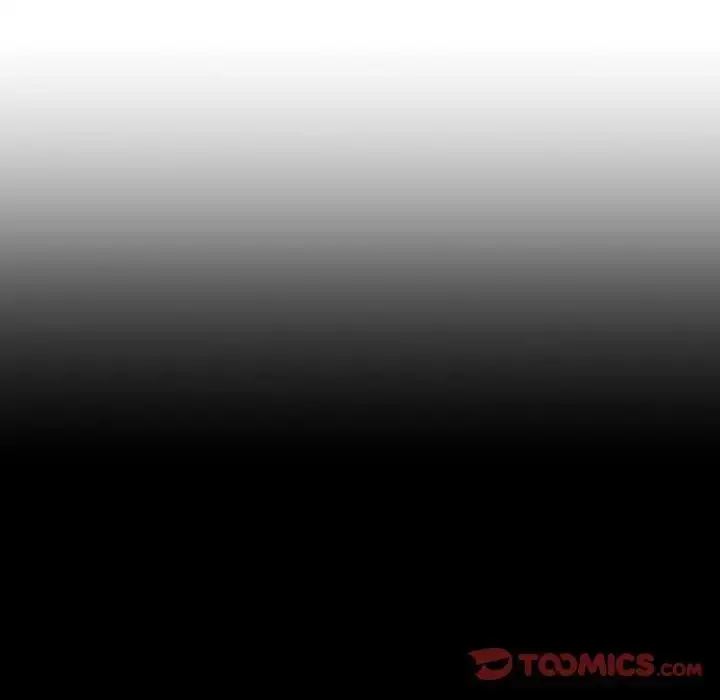 漫画《神秘香味研究室/情迷研究室》第21话第36张图