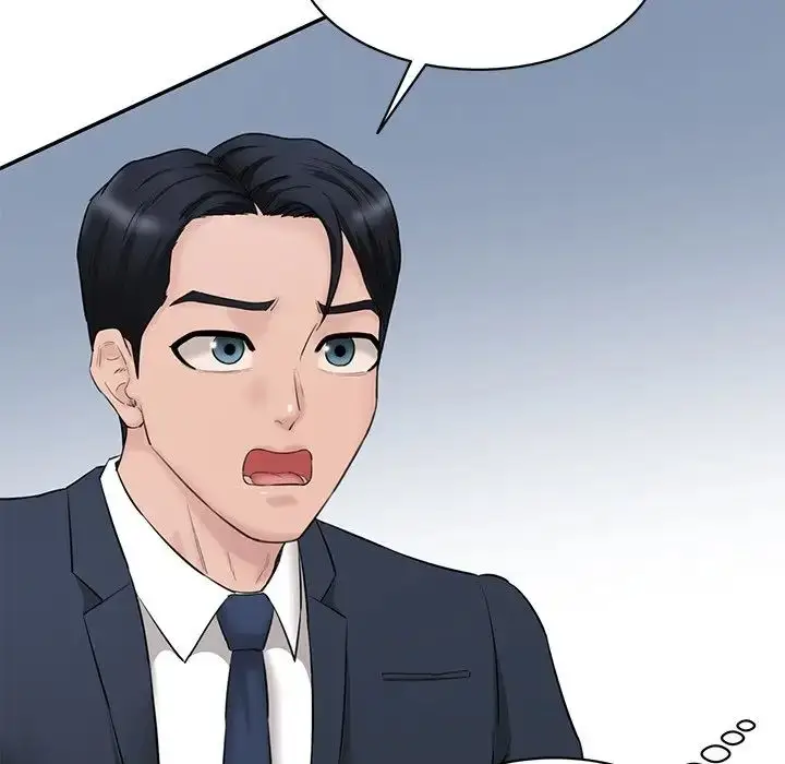 漫画《神秘香味研究室/情迷研究室》第21话第78张图