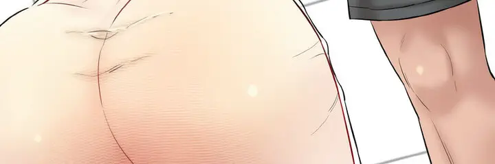 漫画《神秘香味研究室/情迷研究室》第22话第182张图